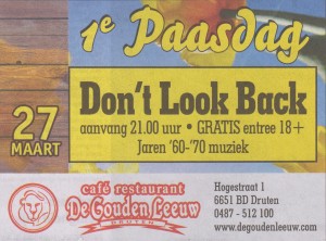 Gouden Leeuw 2016_2